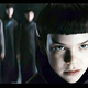 Illustration for article titled A partial apology to J. J. Abrams
